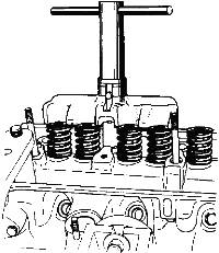 Click For Full Size Image