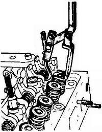 Click For Full Size Image