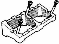 Click For Full Size Image