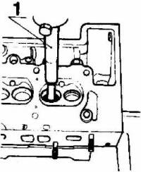 Click For Full Size Image