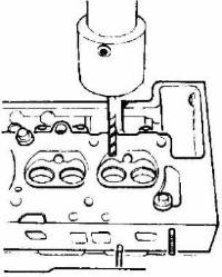 Click For Full Size Image