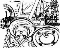 Click For Full Size Image