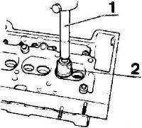 Click For Full Size Image