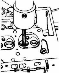 Click For Full Size Image