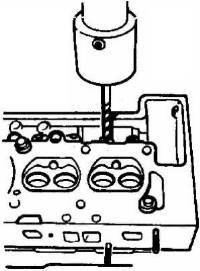 Click For Full Size Image