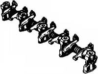 Click For Full Size Image