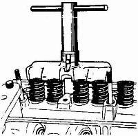 Click For Full Size Image