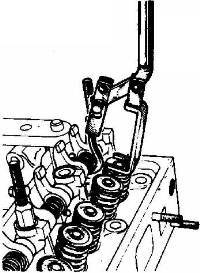 Click For Full Size Image