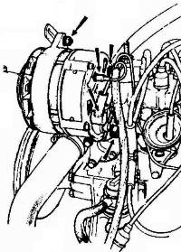 Click For Full Size Image