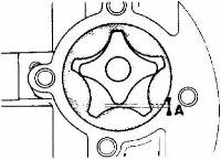 Click For Full Size Image