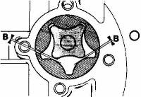 Click For Full Size Image