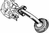 Click For Full Size Image