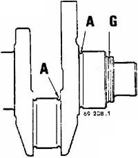 Click For Full Size Image