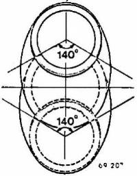 Click For Full Size Image