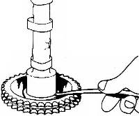 Click For Full Size Image