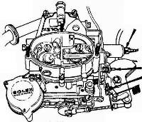 Click For Full Size Image