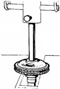 Click For Full Size Image