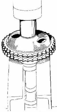 Click For Full Size Image