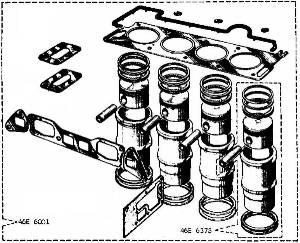 Click For Full Size Image