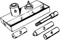 Click For Full Size Image