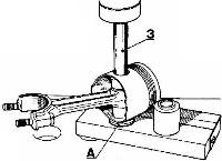 Click For Full Size Image