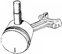 Click For Full Size Image