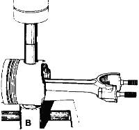 Click For Full Size Image