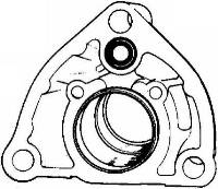 Click For Full Size Image