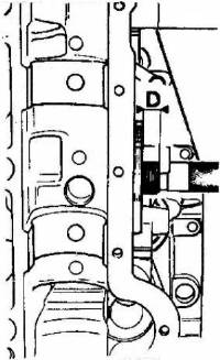 Click For Full Size Image