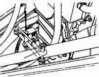 Click For Full Size Image