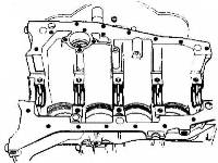 Click For Full Size Image