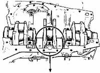 Click For Full Size Image