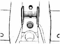 Click For Full Size Image