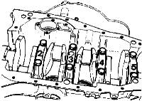 Click For Full Size Image