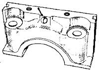 Click For Full Size Image