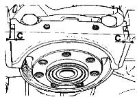 Click For Full Size Image