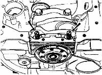 Click For Full Size Image