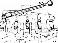 Click For Full Size Image