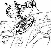 Click For Full Size Image