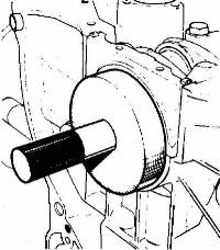 Click For Full Size Image