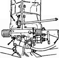 Click For Full Size Image