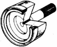 Click For Full Size Image