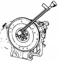 Click For Full Size Image