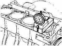 Click For Full Size Image