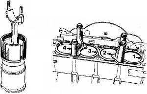 Click For Full Size Image