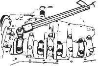 Click For Full Size Image