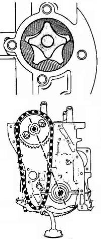 Click For Full Size Image