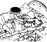 Click For Full Size Image