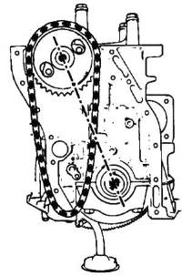 Click For Full Size Image