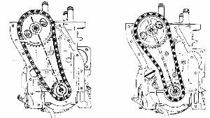 Click For Full Size Image